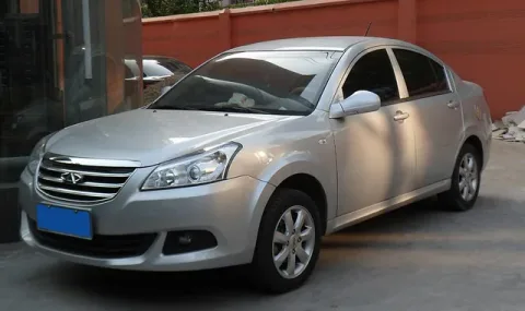 2011-2016