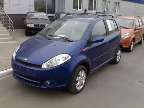 2007-2014