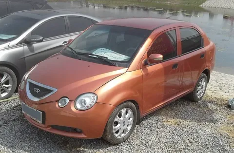 2006-2010