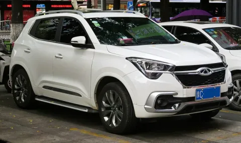 2017-present