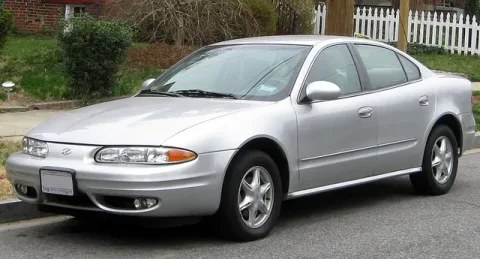 1999-2004