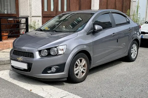 تي 300