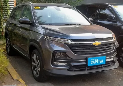 2nd gen (CN202S)
