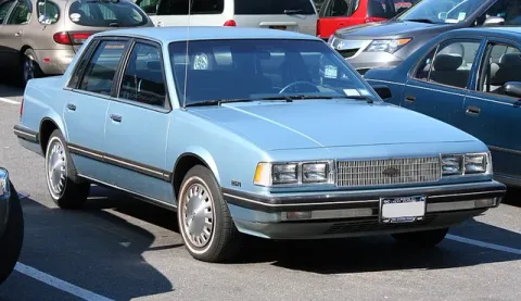 1982-1990