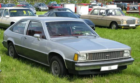 1980-1985