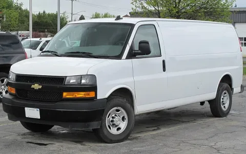 1996-present