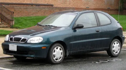 2002-2009