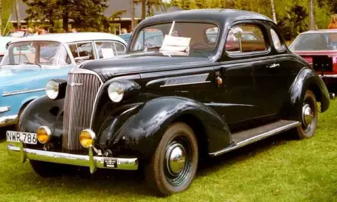 1933-1940