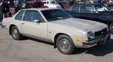 1975-present