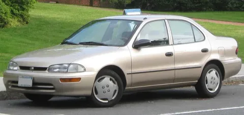1997-2002
