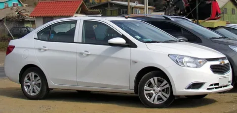 2010-2014