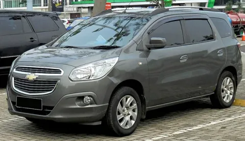 2012-present