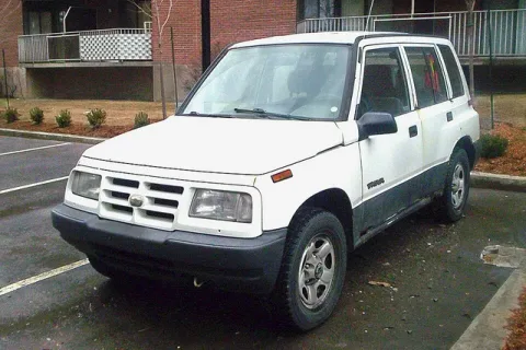 1989-present