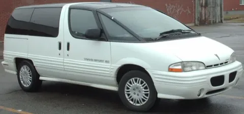1996-2005