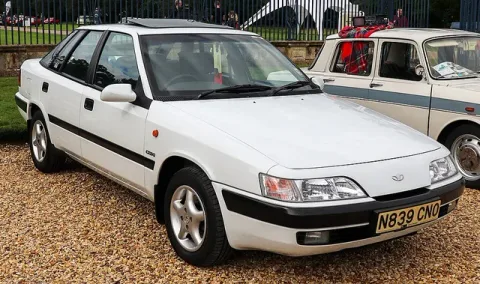 1990-1999