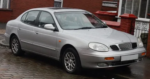 1997-2008