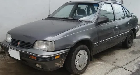 1986-1994