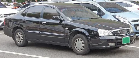 2000-2006