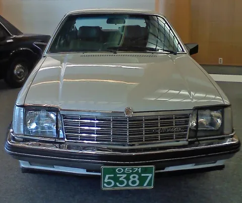 1981-1992