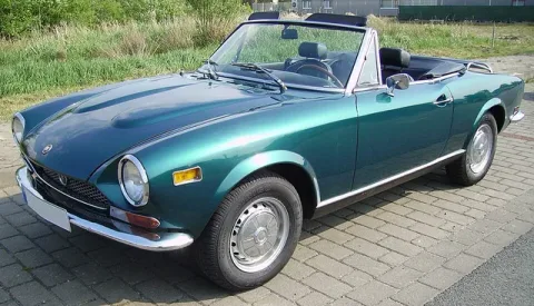 1966-1985