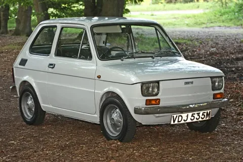 1972-1996
