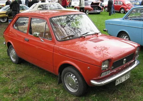1971-1987