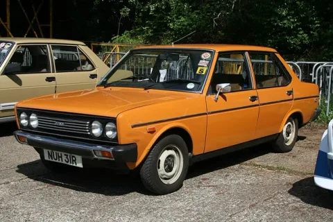 1974-1985