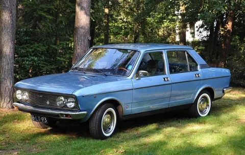 1972-1982