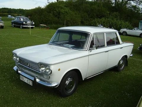 1935-1950