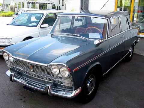 1961-1969
