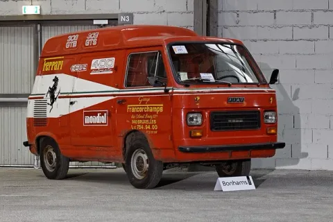 1976-1985
