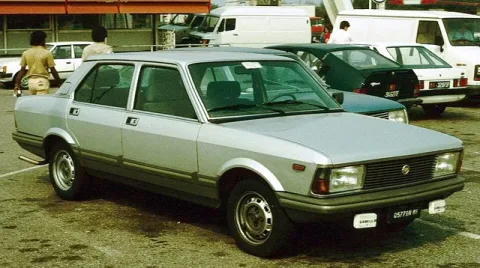 1981-1986
