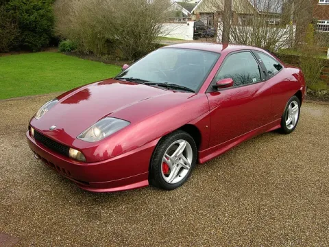 1993-2001