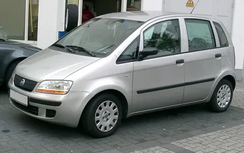 2003-2016