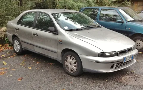 1996-2002