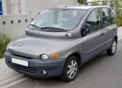 1998-2010