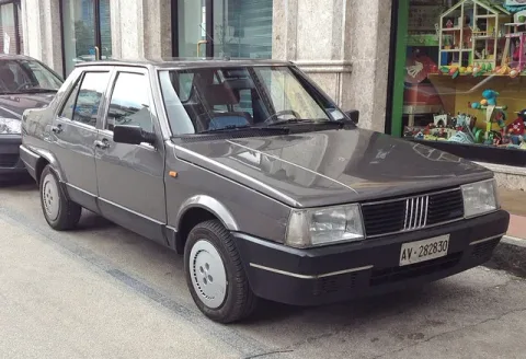 1983-1990