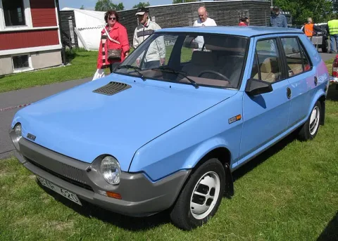 1978-1989