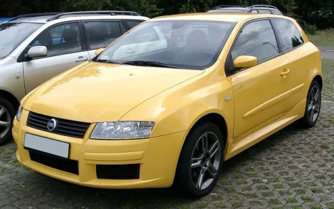 2001-2007