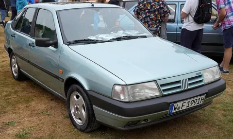 1990-1999