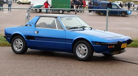 1972-1989