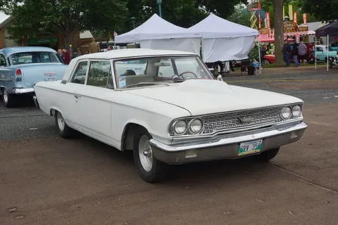 1963-1963
