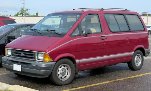 1986-1997