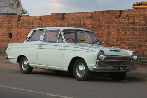 1970-1976