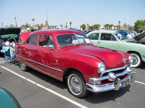 1949-1955