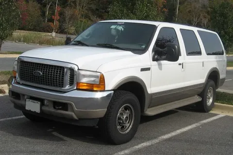 1999-2005