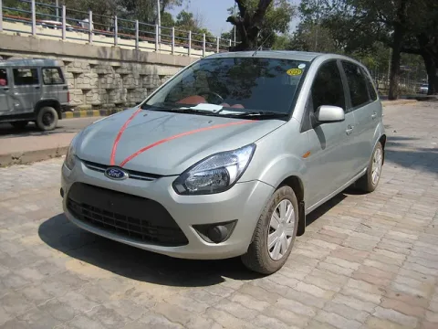 2010-2021