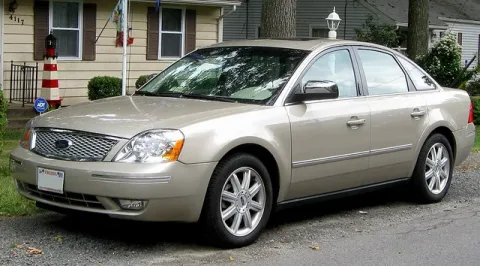 2004-2007