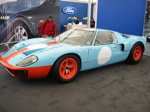 1964-1969