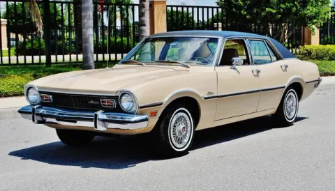 1969-present